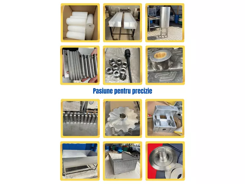 Parts we made.webp
